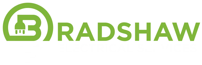 Bradshaw Electrical Services