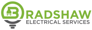 Bradshaw Electrical Services